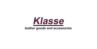Klasse Leather Coupons