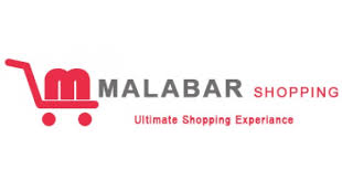 Malabar Shopping Coupons