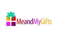Meandmygifts Coupons