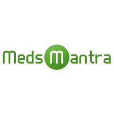Meds Mantra coupons