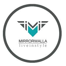 Mirrorwalla Coupons