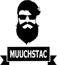 Mucchstac Coupons