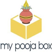 My Pooja Box Coupons