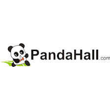 Pandahall Coupons