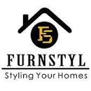 Furnstyl Coupons