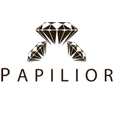 Papilior Coupons
