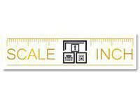 Scale Inch Coupons