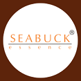 Seabuck Essence Coupons