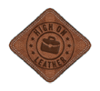 Highonleather Coupons