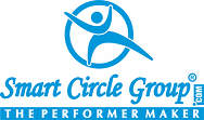 Smart Circle Group Coupons