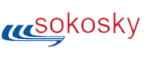 Sokosky Coupons