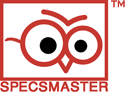 Specsmaster Coupons