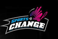 Sports4change Coupons