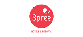 Spree Hotel Coupons