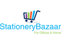 Stationery Bazaar Coupons