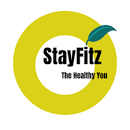 Stayfitz Coupons
