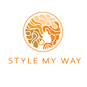 Style My Way Coupons