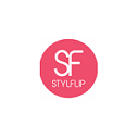 Stylflip Coupons