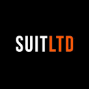 Suitlimited Coupons