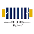 Suit Up India Coupons