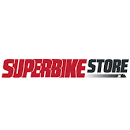 Super Bike Store Coupons