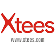 Xtees Coupons