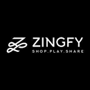 Zingfy Coupons