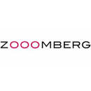Zoomberg Coupons