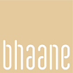 Bhaane Coupons