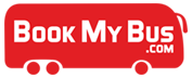 Bookmybus Coupons
