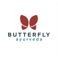 Butterfly Ayurveda Coupons