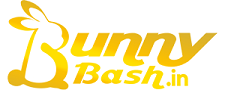 Bunny Bash Coupons