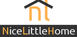 Nicelittlehome Coupons