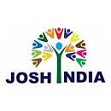 Josh India Coupons