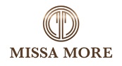 Missa More Coupons