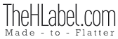 TheHlabel Coupons