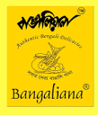 Bangaliana Coupons