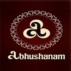 Aabhushanam Coupons