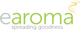 Earoma Coupons