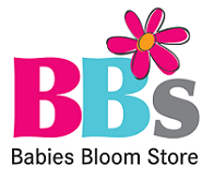 Babies Bloom Store Coupons
