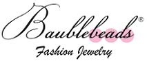 Baublebeads Coupons