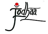 Jodhaa Coupons