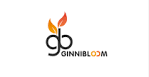 Ginni Bloom Coupons