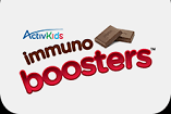 Immuno Boosters Coupons