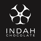 Indah Chocolate Coupons