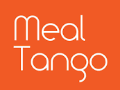 Mealtango Coupons