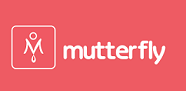 Mutterfly Coupons