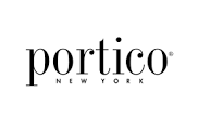 Portico India Coupons