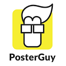 Posterguy Coupons