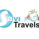 Savi Travels Coupons